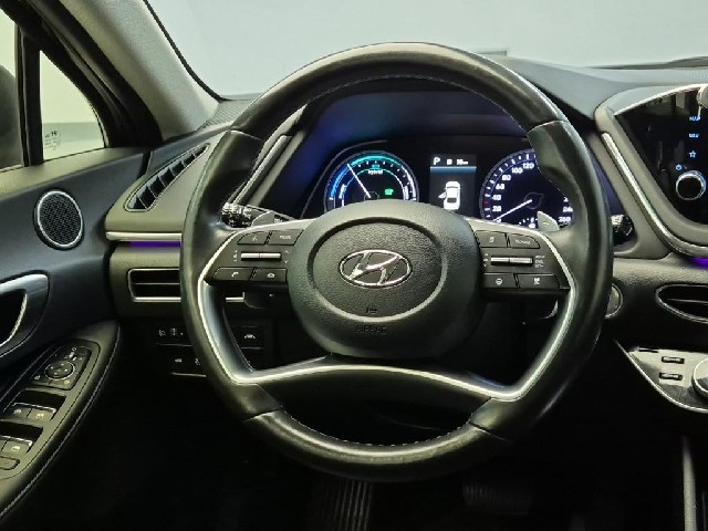 6071502023R9.jpg