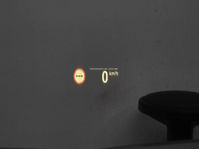 b647030e7104221cc0a3c4c556f44171.jpeg