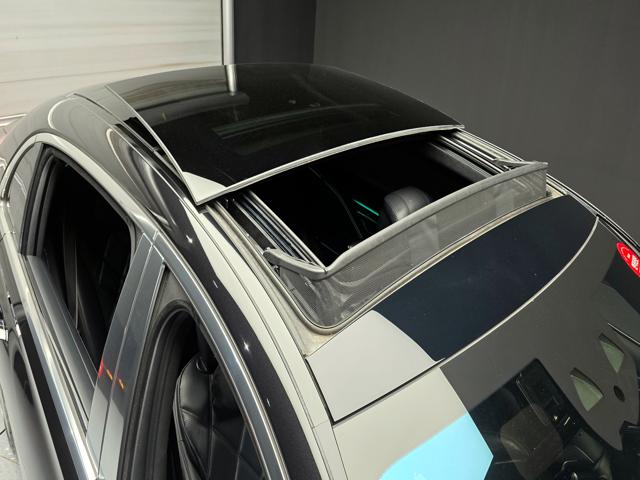 26f263f79a3d42accfca5016aca0a870.jpeg
