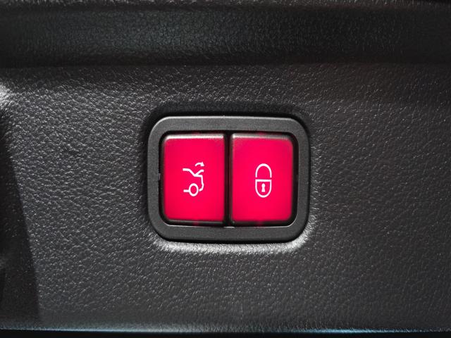 db93946b58d4fb6c0d39f869b6140f04.jpeg