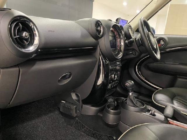 40175971890ecb824516fe38bcd80113.jpeg
