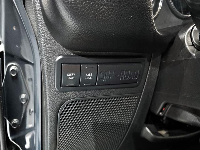 4ab003a63bf8e4ed0842795e00af743a.jpeg