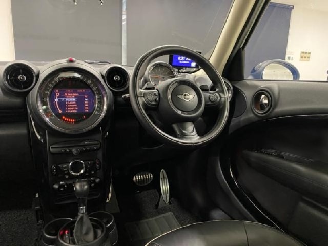 6f9a441da74ecb931680a2f889d62a7d.jpeg