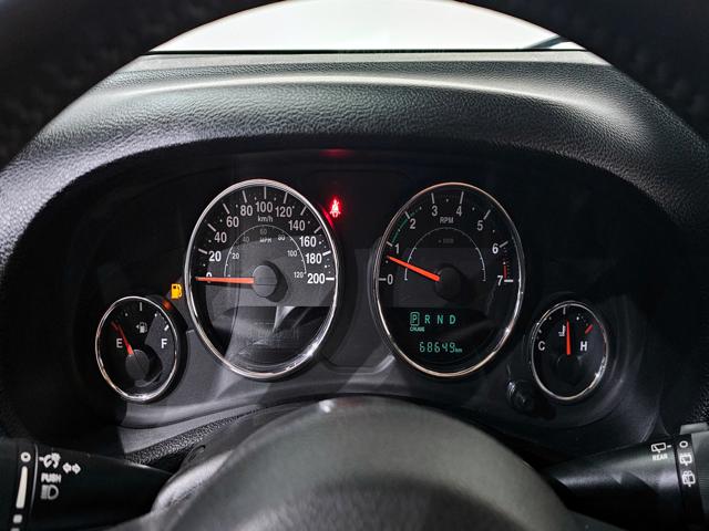 88c079e75b40aae997aaed7ab6aa4e7d.jpeg