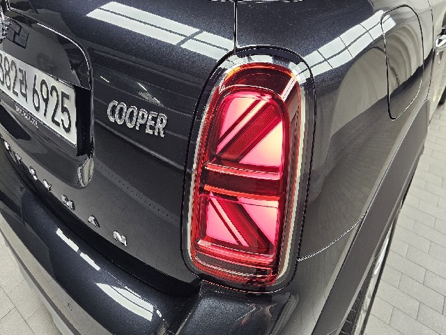a0d8244e7b59e15e6866ef9feacd71e5.jpeg