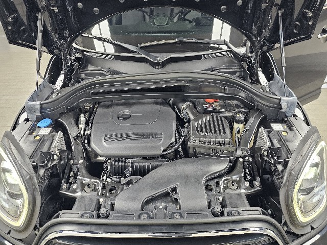 e394b4f6aa2497cff5d88477d8303106.jpeg