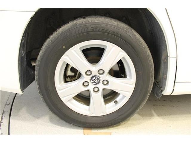 155cc8a5c8f005cc745f33d7de483e75.jpg