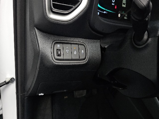 a9acb87e1b455d5ab1409defec7d57b0.jpeg