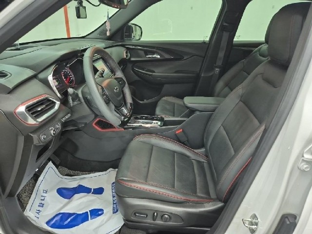 6071002286R10.jpg
