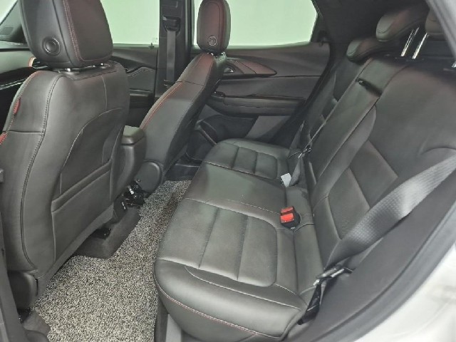 6071002286R11.jpg