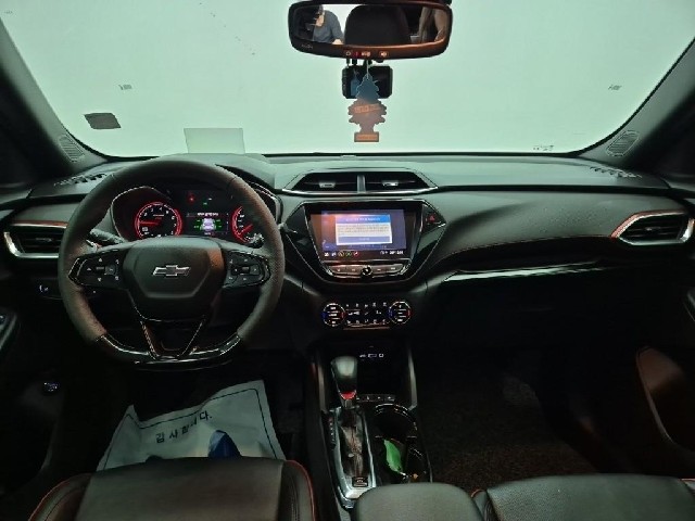 6071002286R6.jpg