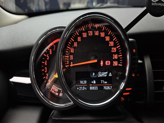 edc6ac52f6f699c27e68f15774cbafa3.jpeg