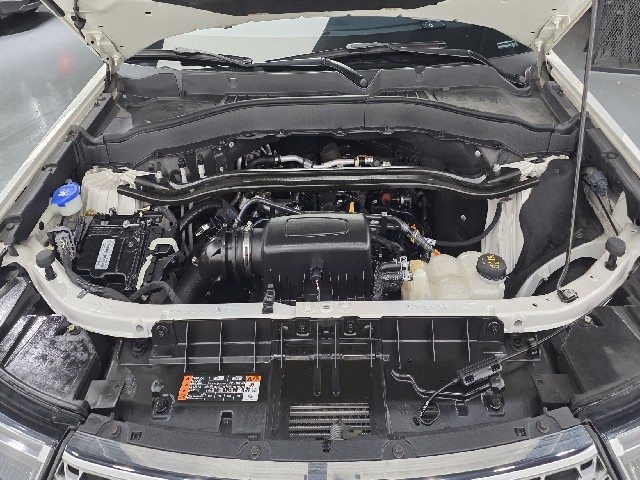 1c28362fd6644198e94ade1e0a8b27a1.jpeg