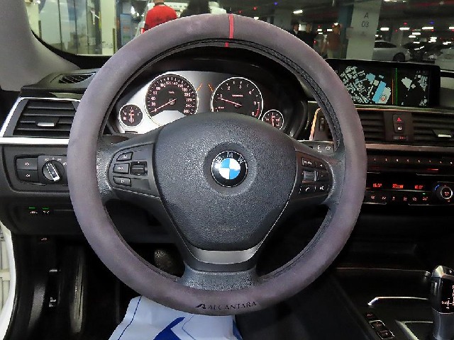 a05bafe905d6f03d9934595360142733.jpeg