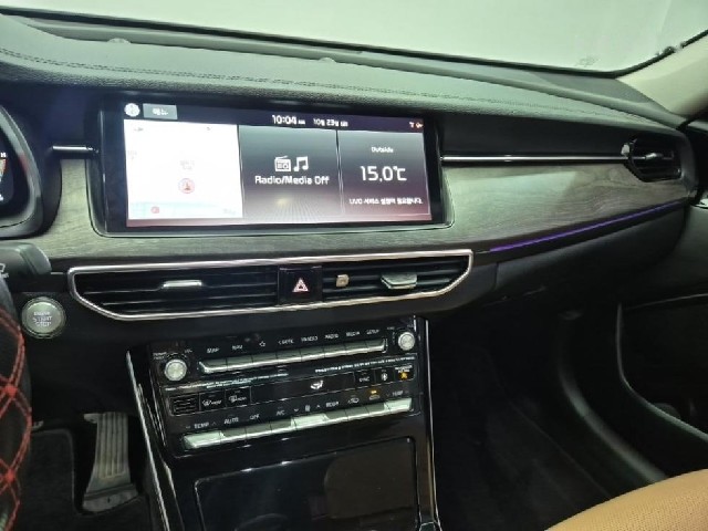 f355ed21f41b14a414bd889cda195377.jpeg