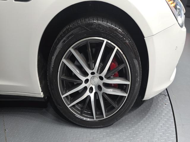53f3e4362476a2e1919ade8a0a676c12.jpeg