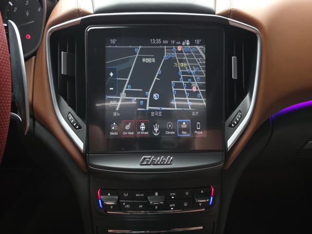 f150bd1a5f14c75c4ce674558135d5c5.jpeg