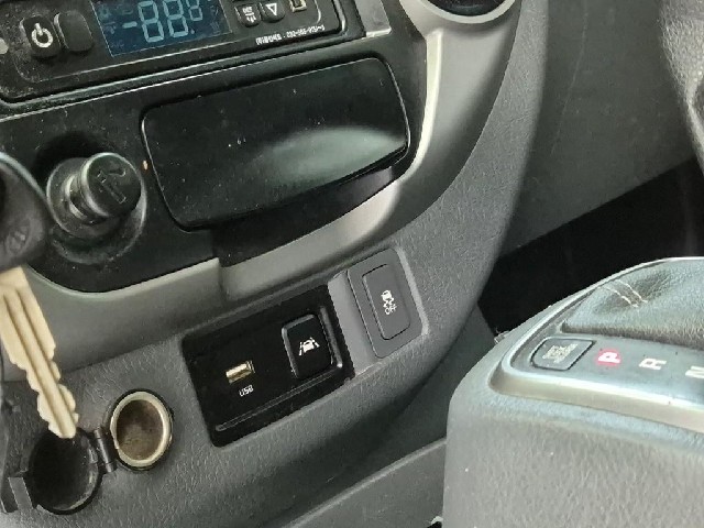 6071002256R13.jpg