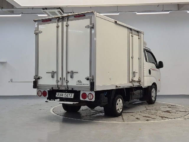 6071002256R3.jpg