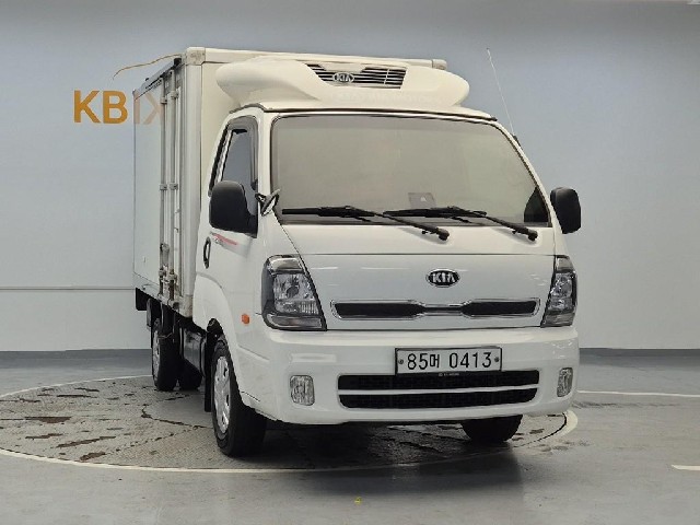 6071002256R4.jpg