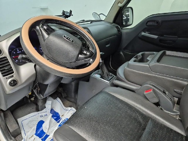6071002256R6.jpg