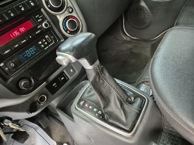 6071002256R7.jpg