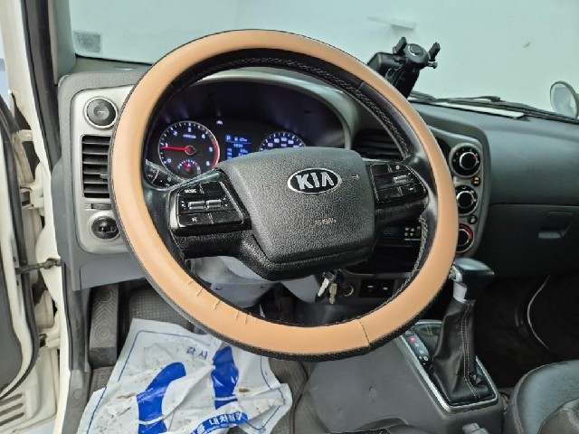 6071002256R8.jpg