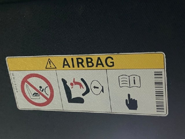 fbf96036c80d81dc455d558602abb8ef.jpeg
