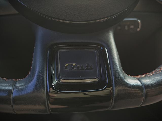 f1eceddbcb9b4ab236f7b92bc7a2aae5.jpeg