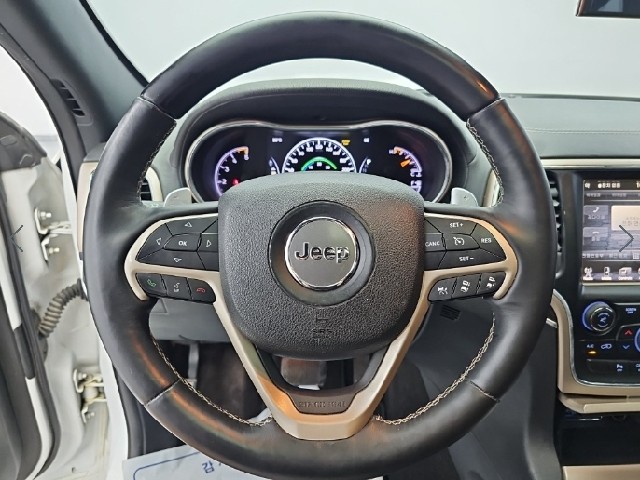 b78c97e1fbabcb50679caa34012975d4.jpeg