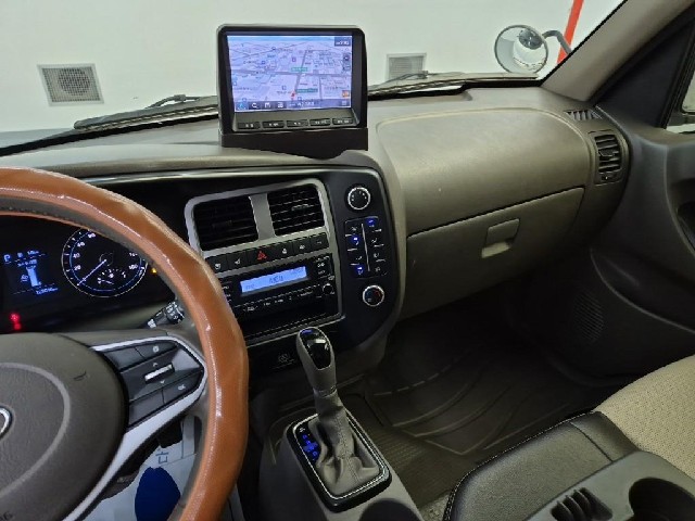 6071501685R10.jpg
