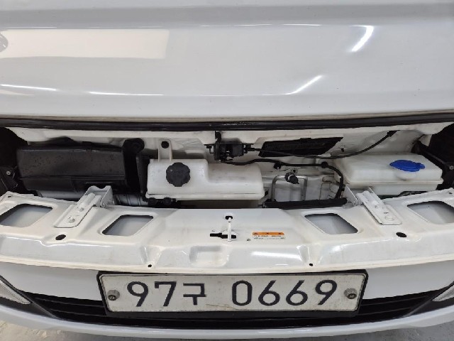 6071501685R5.jpg