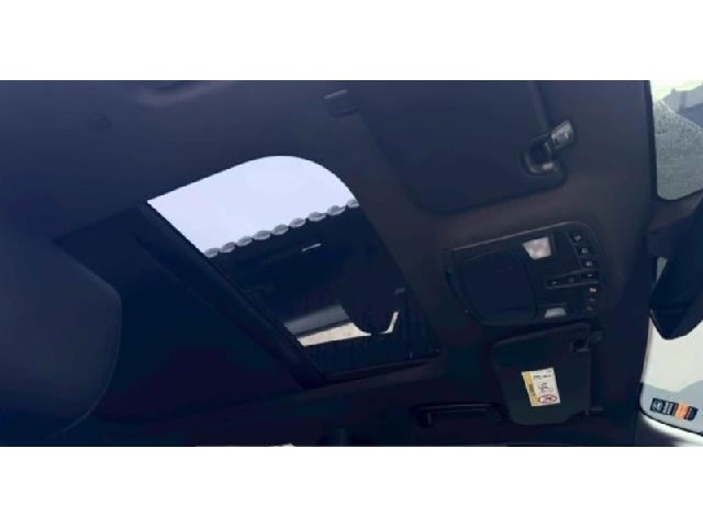 7745e3a00873da148e3dfe3b9126a623.jpeg