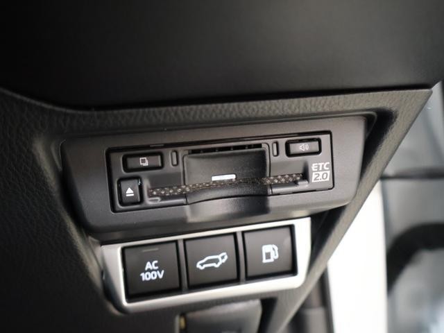 ae23fb5e99781eadfe1f64baa1aa0395.jpg