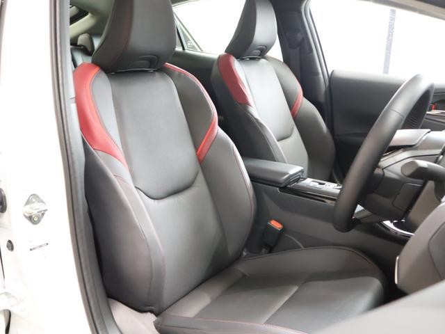 b62f9868f5bcacce0810cc183713042b.jpg