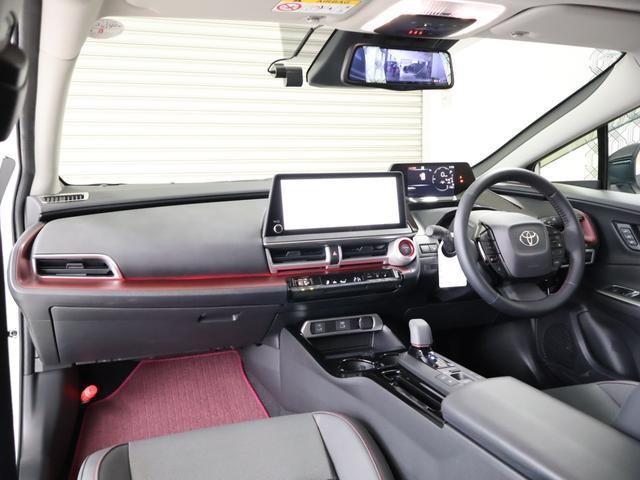 da124ed2c708f5681f8cd8dd7898e7f9.jpg