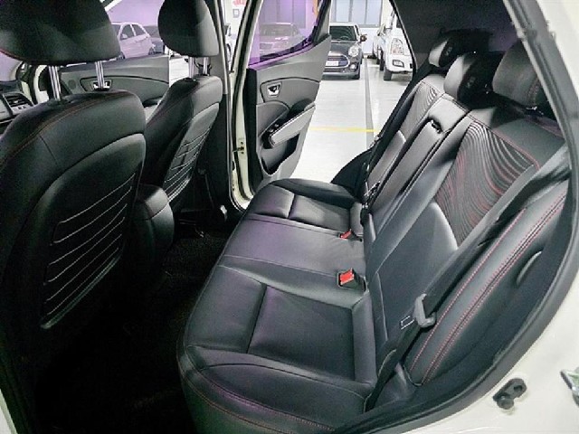 51a8e3fb0f2a500eabf2030cc670f599.jpeg