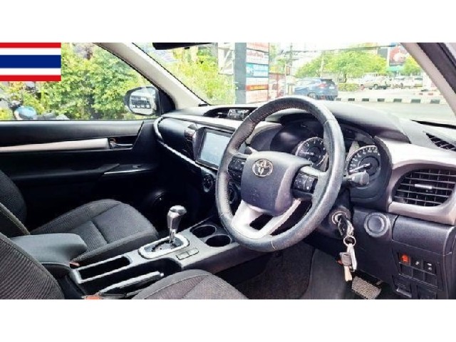 8da90cc36aed878e3d2664a2837e9faf.jpeg