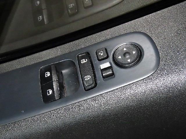 b61446afa43fcb4eec4825ea0df00097.jpeg