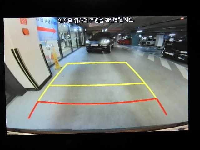 d9d39f19fbf4e68472c51acf2aa061c4.jpeg