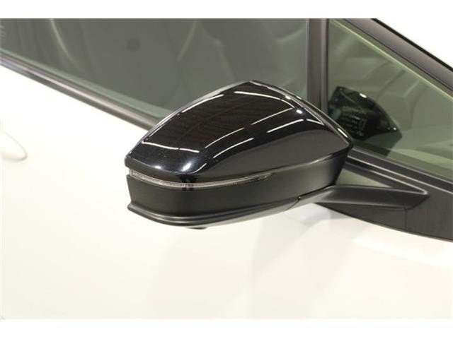 1cad8ada51e81917f74584adfe03d289.jpg