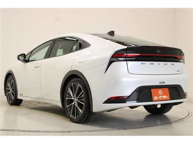 71b38e915ae86ce2228fefeb68df8959.jpg