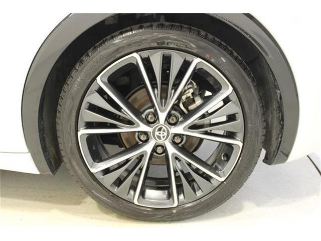 f60e0bf809eb262aef96bb1ebbf5cdca.jpg