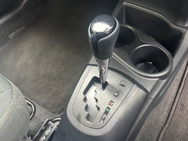 905e6ba5c7f4dc74cbd566e4439c0e47.jpg
