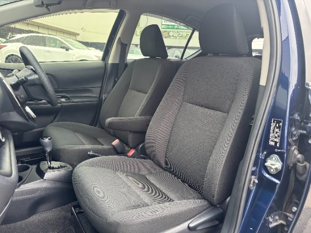 cab0ff764a2343e0acf50335965524dc.jpg