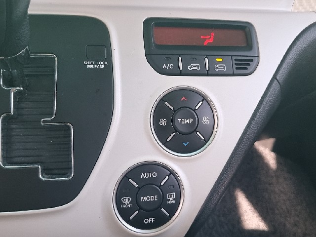 53968cbafcea5b5c8011dd70a095eef4.jpeg