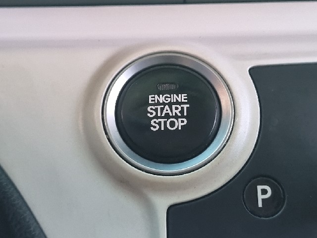 fffab4e2e7e5f2a7fc1c23e71d963caa.jpeg