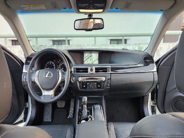 06ae8d95aa63ec678687fc1be1fd9130.jpeg