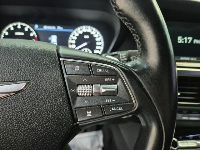 6071501466R15.jpg