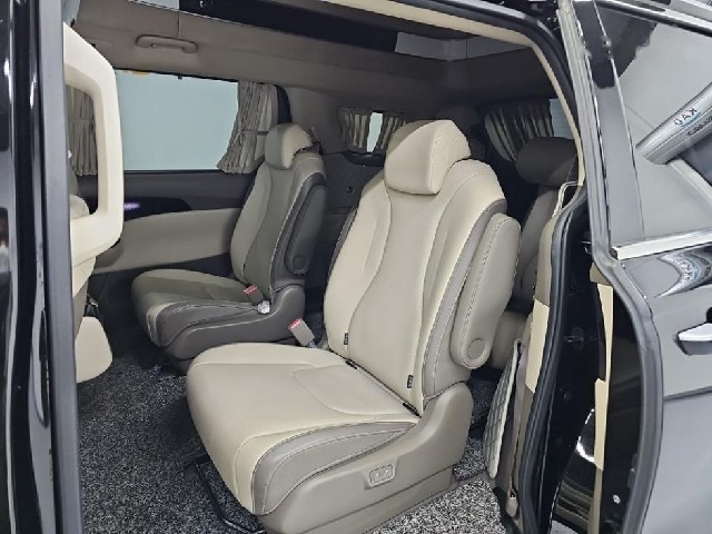 71ae4797f9e5678b4329444162770ee7.jpeg